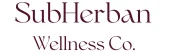 Site Logotype